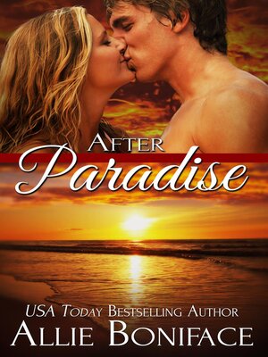 cover image of After Paradise
